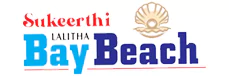Bay Beach