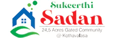 Sadan