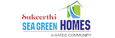 Sea Green Homes