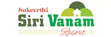 Siri Vanam Resort
