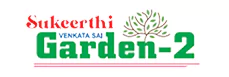 Garden 2