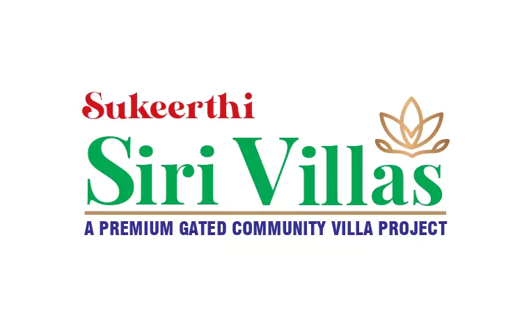 Siri Villas