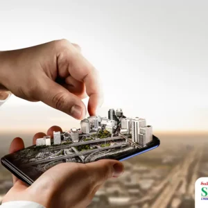 Vizianagaram the Hidden Gem