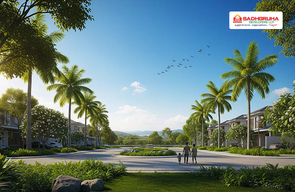 Pollution Free Environment