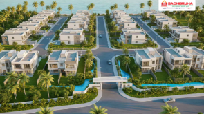Real Estate in Vizianagaram