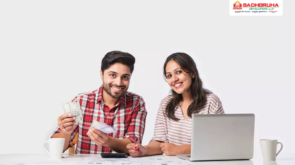 Your Dream Home on a Budget