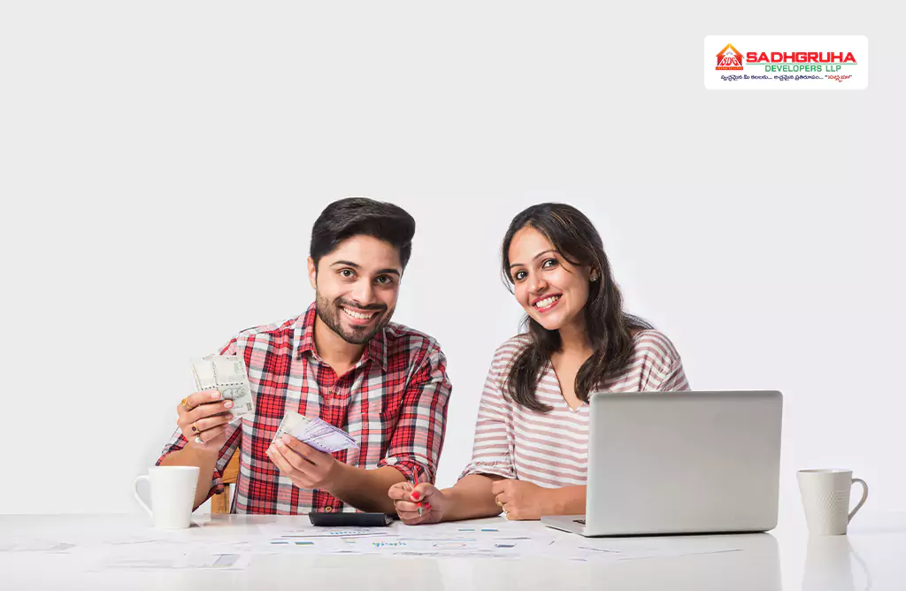 Your Dream Home on a Budget