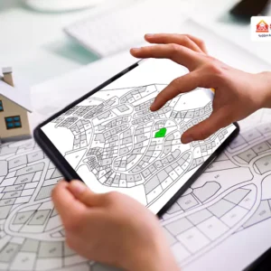 Real Estate Business