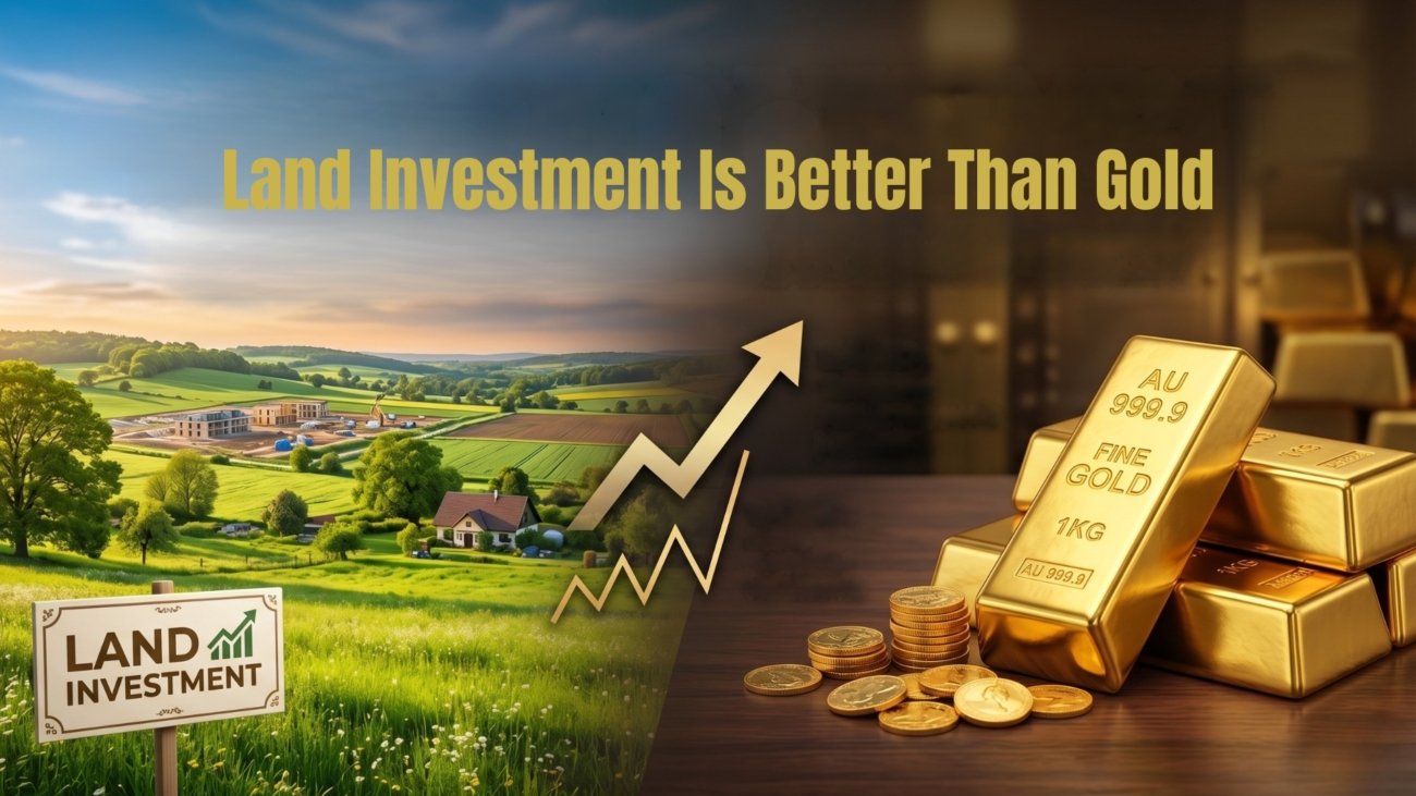Land-Investment-Is-Better-Than-Gold