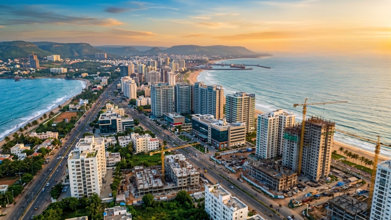 investment-opportunities-in-vizag-real-estates-sadhgruha