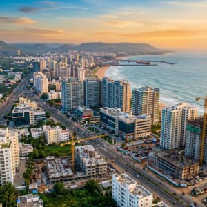 investment-opportunities-in-vizag-real-estates-sadhgruha