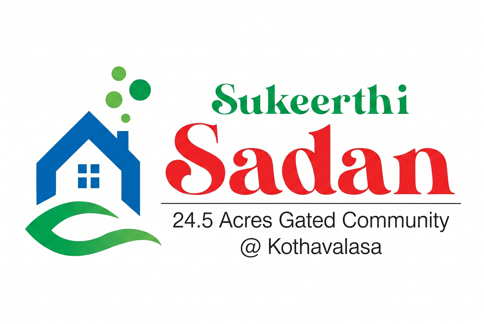 sukeerthi sadan