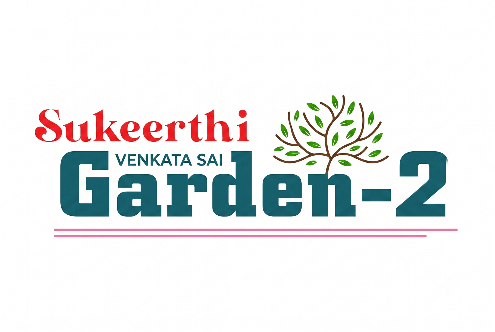 venkata sai gardens 2