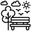 10236056-67d2c6d334025