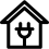 116074