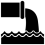 1970684-200