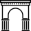 209532