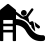 248635