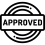477571