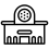 6141409