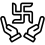 8374312-67d2b3e320c0d