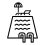Pool-Icon-800x800