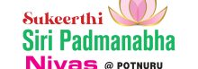 Siri Padmanabha Nivas Logo_page-0001