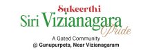 Siri Vizianagara Pride Logo_page-0001 (1)