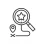 best-location-icon-line-design-destination-perfect-spot-ideal-place-prime-area-travel-white-background-vector-editable-349997397