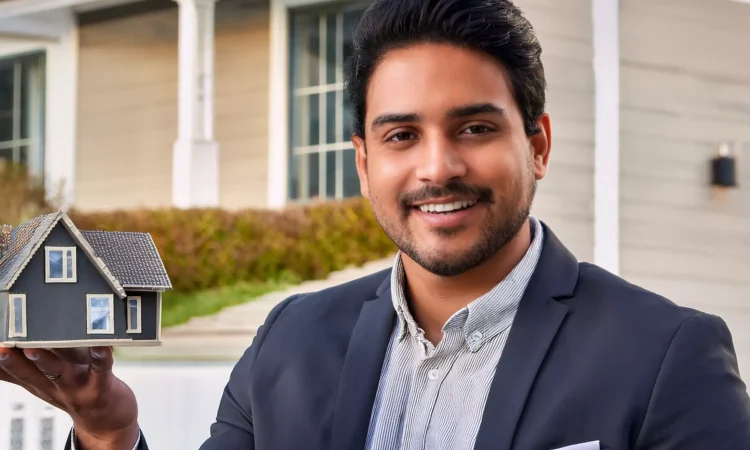 customer-centric-approach-your-satisfaction-is-our-priority-19-03-2025-at-08-28-15-67da399248af3