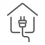 d electricity