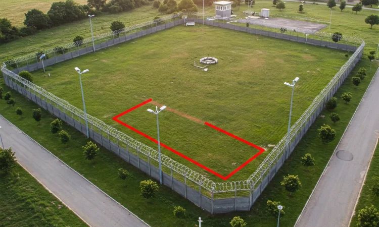 gemini-generated-image-lgxk5vlgxk5vlgxk-67da3dcb00fc0