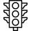 images (2)