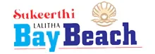Bay Beach
