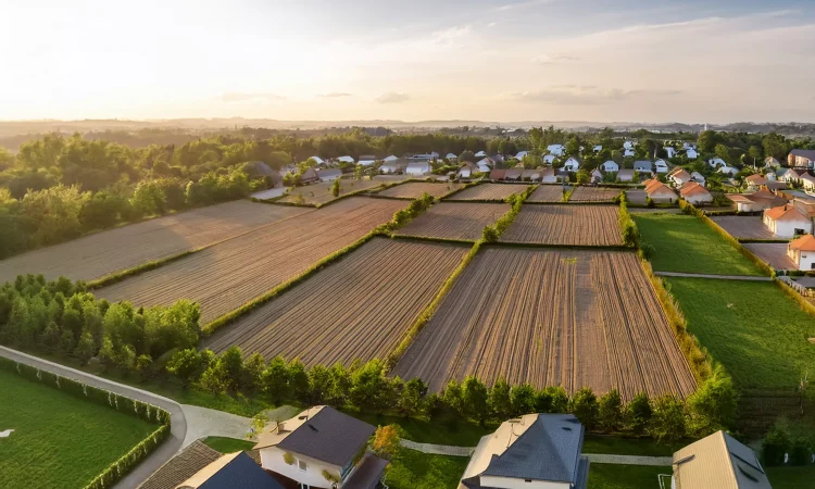 plots-land-for-sale-for-houses-19-03-2025-at-08-26-36-67da399713fb5