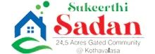 Sadan