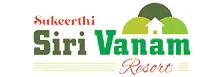 Siri Vanam Resort