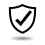 tick-