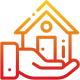 Safe & Sustainable Living