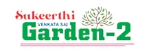Garden 2