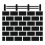 wall