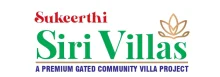 Siri Villas